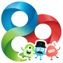 تحميل  مطلق GO Launcher Z