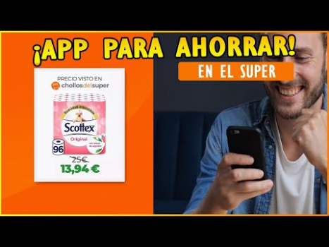 تحميل مطلق GO Launcher Z إضفاء الطابع الشخصي لنظام أندرويد لقطة شاشة 8