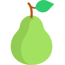 تحميل  Pear launcher