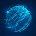 تحميل  Hacker System Launcher