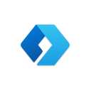 تحميل  Microsoft Launcher