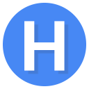 تحميل  Holo Launcher