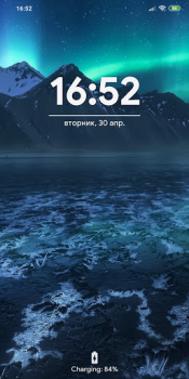 تحميل SS Launcher - Simple Swipe Lau إضفاء الطابع الشخصي لنظام أندرويد لقطة شاشة 4