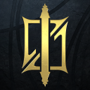 تحميل  The Elder Scrolls: Legends