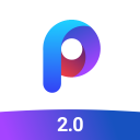 تحميل  مشغل POCO