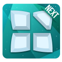 تحميل  Next Ice World 3D
