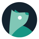 تحميل  Evie Launcher