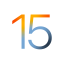 تحميل Launcher iOS 14