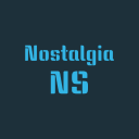 تحميل  NostalgiaNes