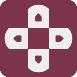 app logo