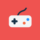 تحميل  Classic Emulator for NES
