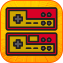 تحميل  RetroNES Emulator