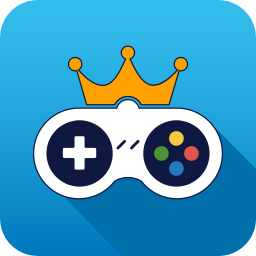 الشعار NES Collection Emulator