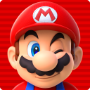 تحميل  Super Mario Run