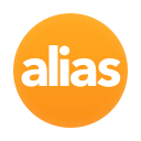 تحميل  Alias