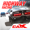تحميل  CarX Highway Racing