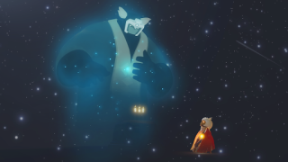 تحميل Sky: Children of the Light ألعاب الأدوار لنظام أندرويد لقطة شاشة 4