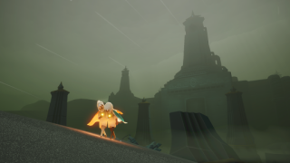 تحميل Sky: Children of the Light ألعاب الأدوار لنظام أندرويد لقطة شاشة 7