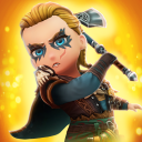 تحميل  Assassin’s Creed Rebellion