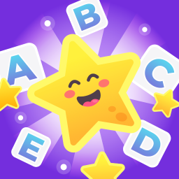 الشعار Word Line: Crossword Adventure