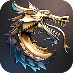 الشعار Rise of Empires: Ice and Fire