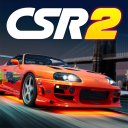 تحميل  CSR 2 Realistic Drag Racing