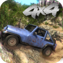 تحميل  4x4 Off-Road Rally 4