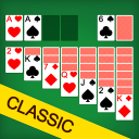 تحميل  Classic Solitaire Klondike
