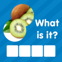 تحميل  101 Pics: Photo Quiz