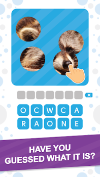 تحميل 101 Pics: Photo Quiz أمور تافهة لنظام أندرويد لقطة شاشة 2