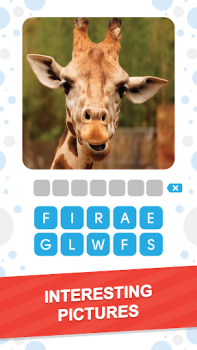 تحميل 101 Pics: Photo Quiz أمور تافهة لنظام أندرويد لقطة شاشة 4