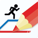 تحميل  Draw Your Game Infinite