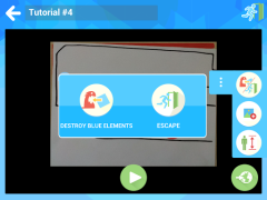 تحميل Draw Your Game Infinite مغامرة لنظام أندرويد لقطة شاشة 5