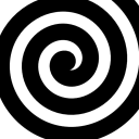 تحميل  Hypnosis Relax & Meditation
