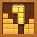 تحميل  Wood Block Journey
