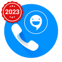 تحميل  CallApp: Caller ID & Block