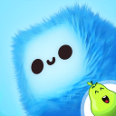 تحميل  Fluffy Fall