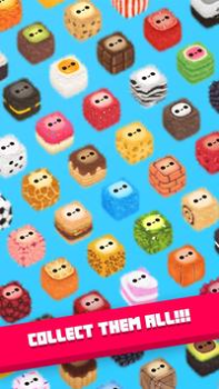 تحميل Fluffy Fall ممر لنظام أندرويد لقطة شاشة 6