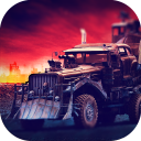 تحميل  Death Truck Hero - Apocalypse