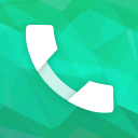تحميل  كونتاكتس بلس | +Contacts