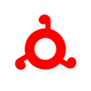 تحميل  Berkat.ru