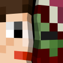 تحميل  Addons for Minecraft