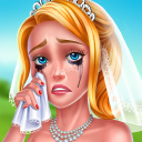 تحميل  Dream Wedding Planner Game