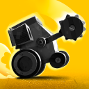 تحميل  CATS: Crash Arena Turbo Stars