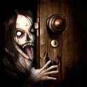 تحميل  100 Doors Horror