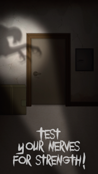 تحميل 100 Doors Horror الألغاز لنظام أندرويد لقطة شاشة 5