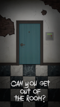 تحميل 100 Doors Horror الألغاز لنظام أندرويد لقطة شاشة 6