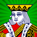 تحميل  Durak (Fool)
