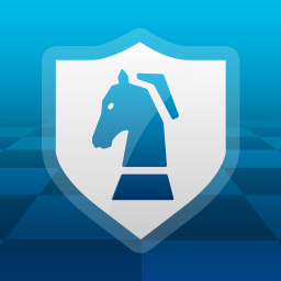 الشعار Chess Online