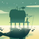 تحميل  Fishing and Life